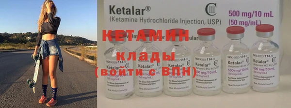 скорость Верхнеуральск